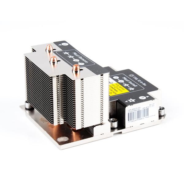 Hpe Dl380 Gen10+ Stnd Heat Sink Kit