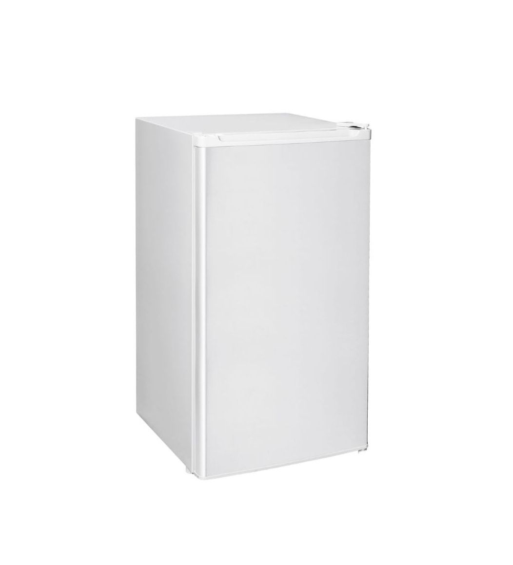 Condere - High Capacity 90L Mini, Bar Refrigerator