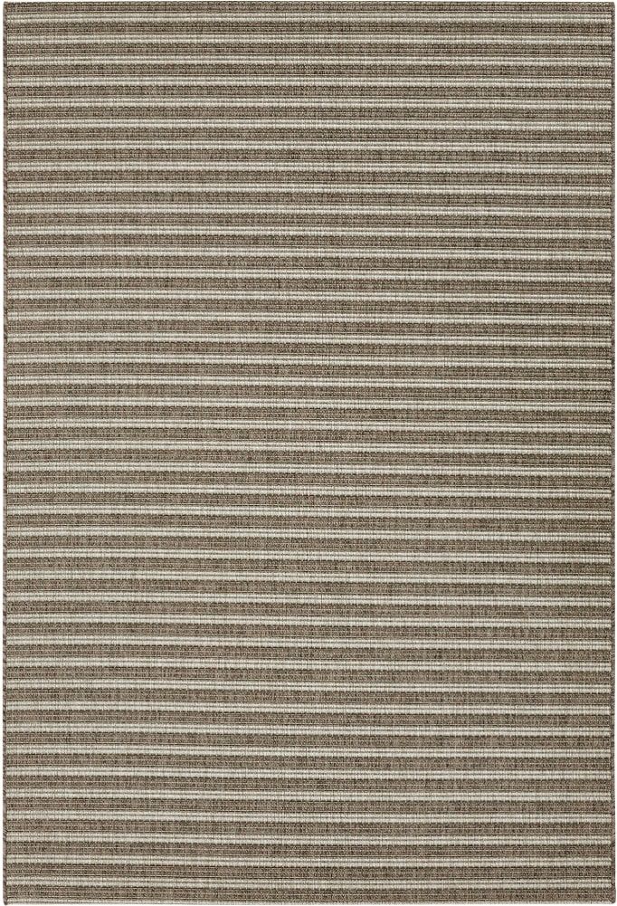 Rugs Original Patio Grace (160 x 230) Grey Symmetrical Block