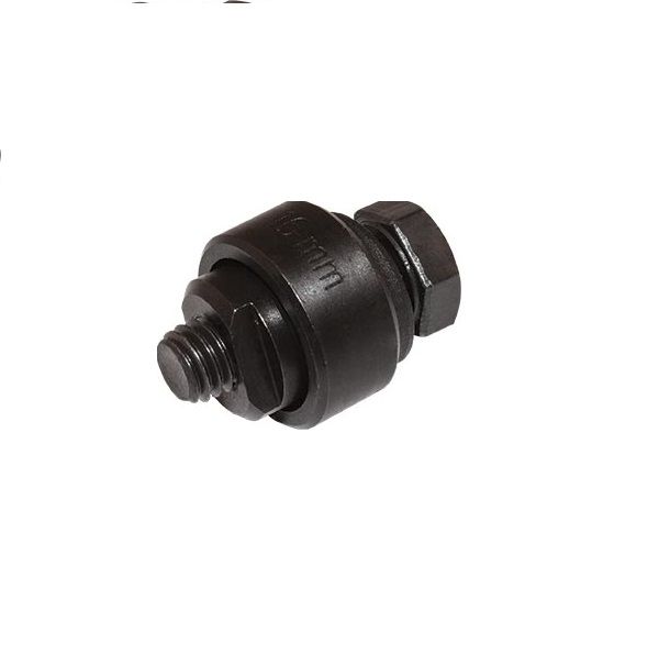 Tork Craft - Chassis - Screw - Sheet Metal Punch 16mm - 5 Pack