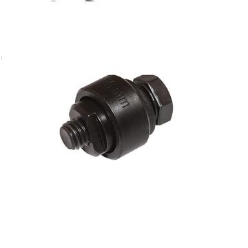 Tork Craft - Chassis - Screw - Sheet Metal Punch 16mm - 2 Pack