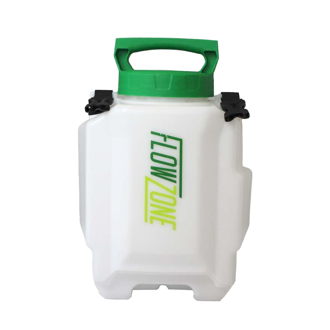 Storm 2 Swap Tank