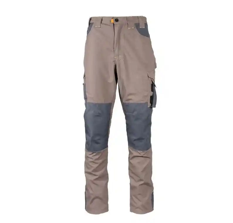 Rebel Tech Gear Trousers - Desert Dust - SA 40