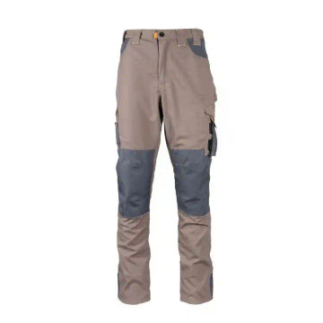 Rebel Tech Gear Trousers - Desert Dust - SA 40