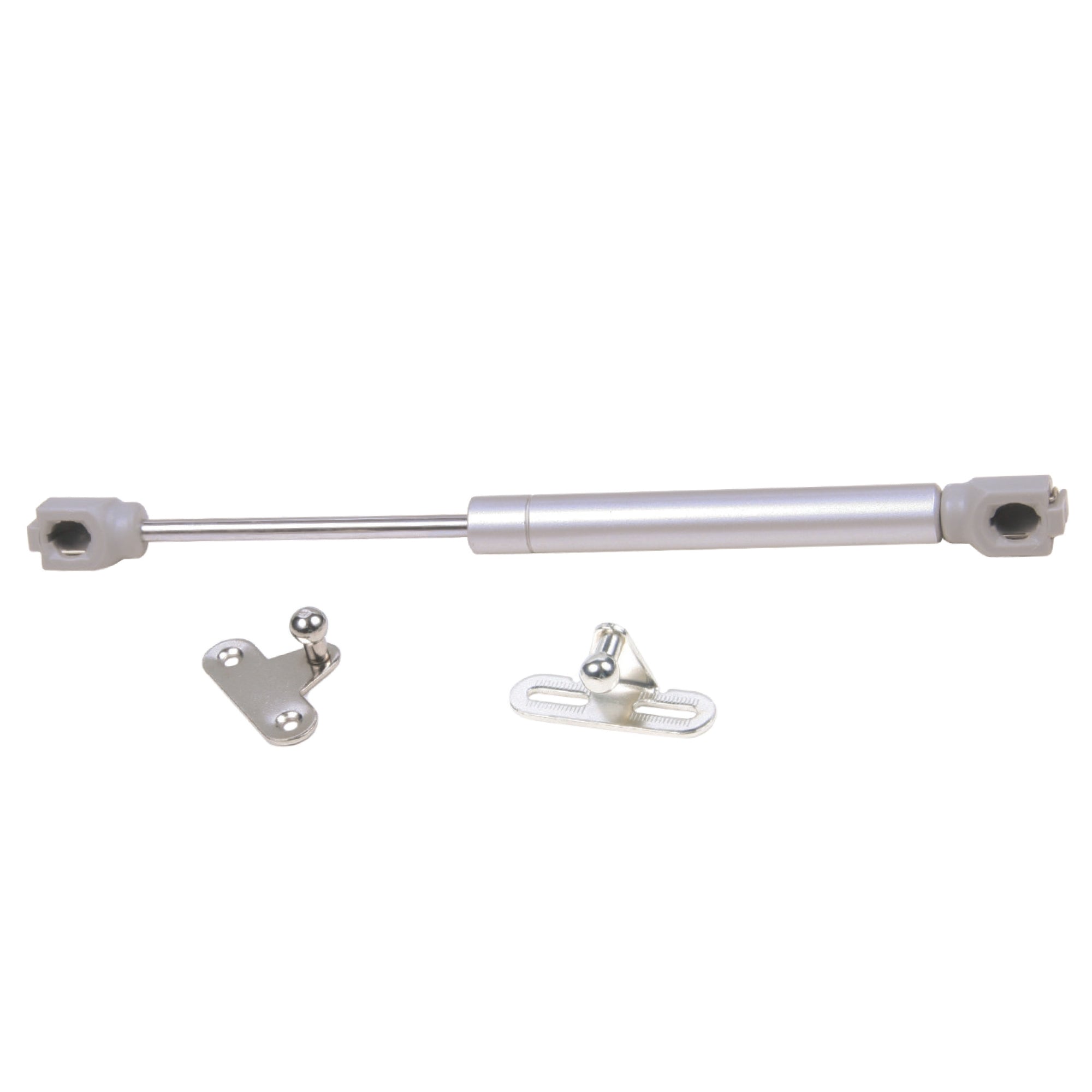 ROCO Cupboard Gas Lift 80 Newton 270mm Screws Included