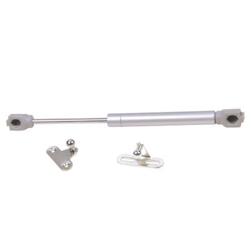 ROCO Cupboard Gas Lift 80 Newton 270mm Screws Included