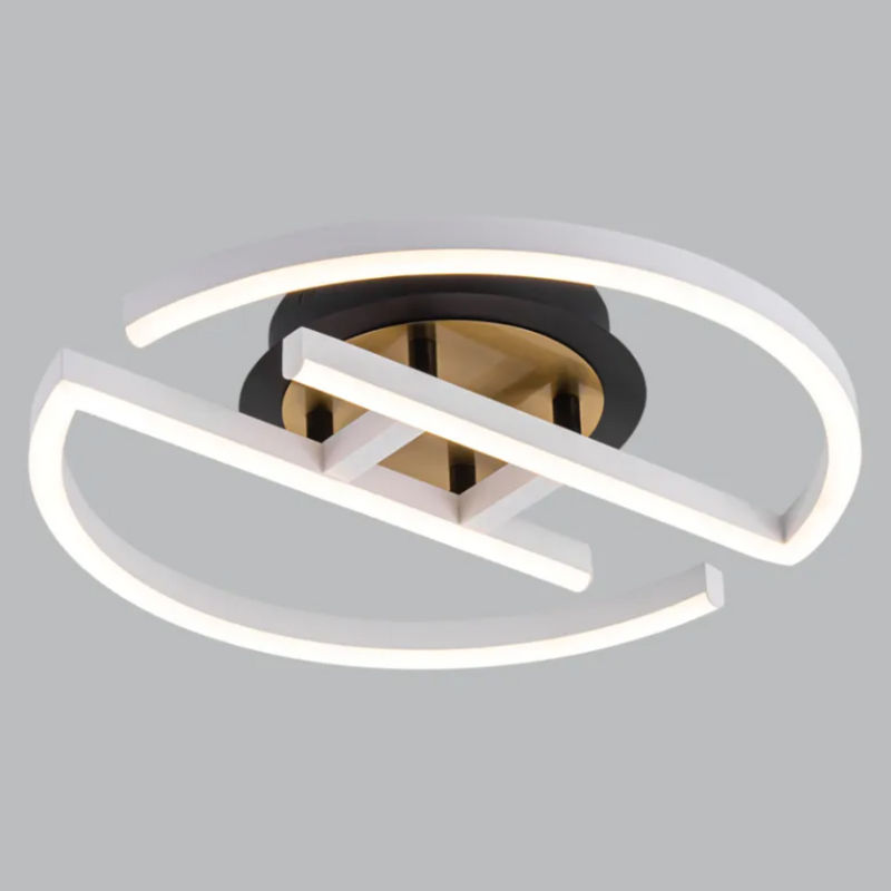 KC Furn – CelesticSphere Light