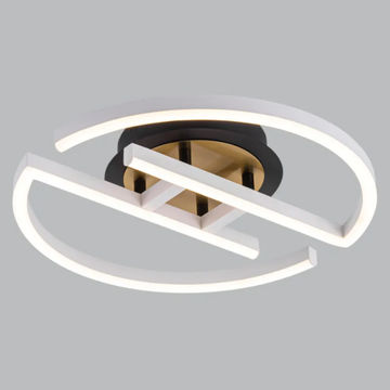 KC Furn – CelesticSphere Light