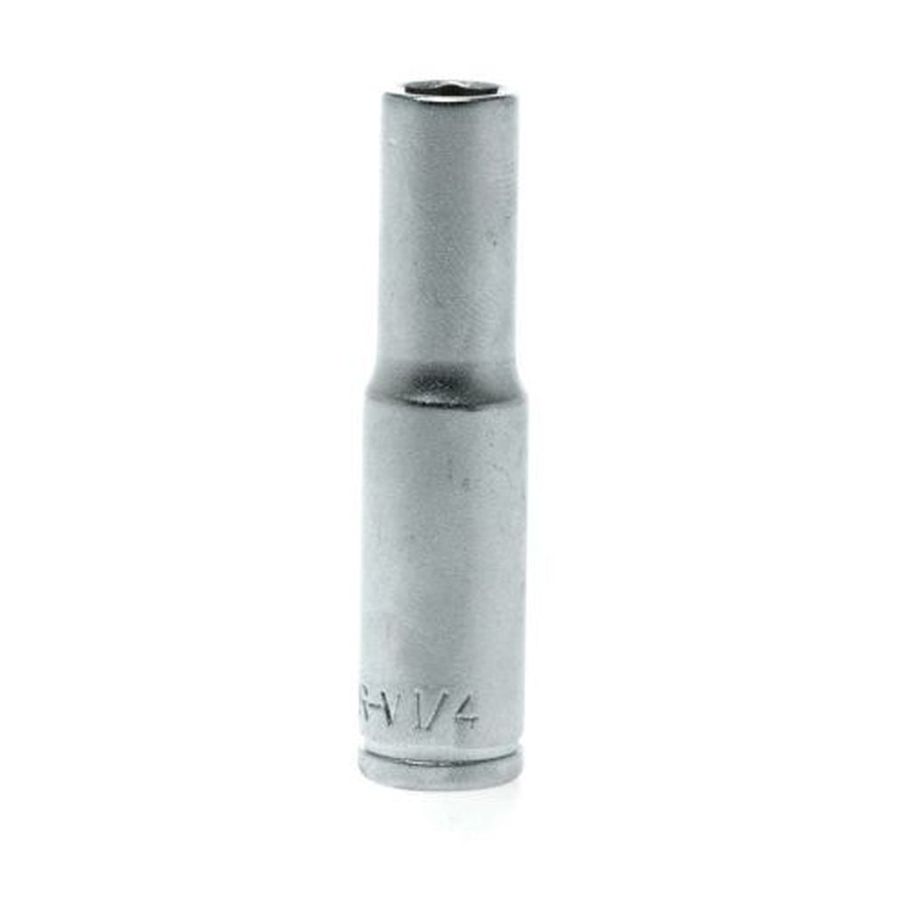 1/4inch Drive Deep AF Socket 1/4inch