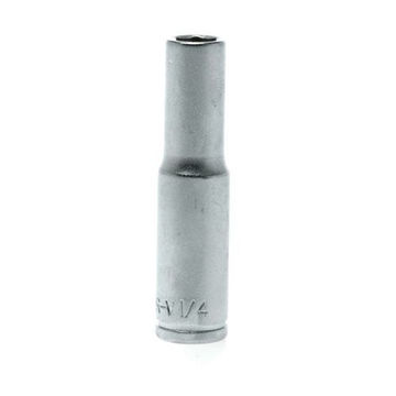 1/4inch Drive Deep AF Socket 1/4inch