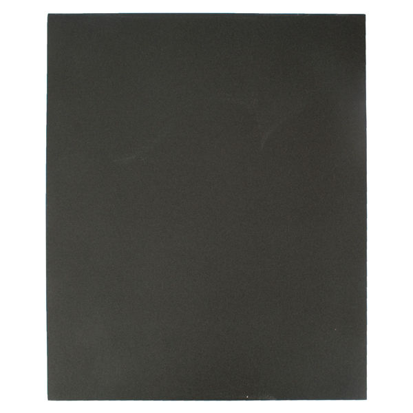 Premium Waterproof Paper  360 Grit 230  X 280 (50 Piece) Automotive