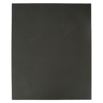 Premium Waterproof Paper  360 Grit 230  X 280 (50 Piece) Automotive
