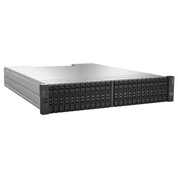 Lenovo Thinksystem D1224 Sff Dual Esm Disk Expansion Enclosure