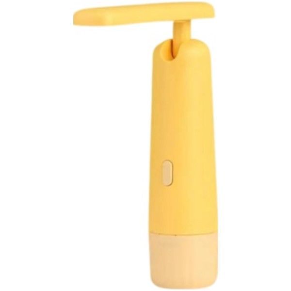USB Rechargeable Slim Table Lamp
