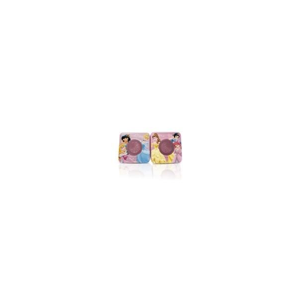 Disney Princess Mini Box Desktop Speaker