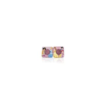 Disney Princess Mini Box Desktop Speaker