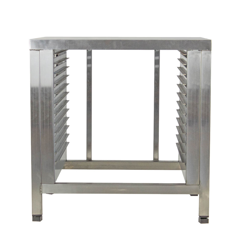Oven Stand 11 Pan SmartChef