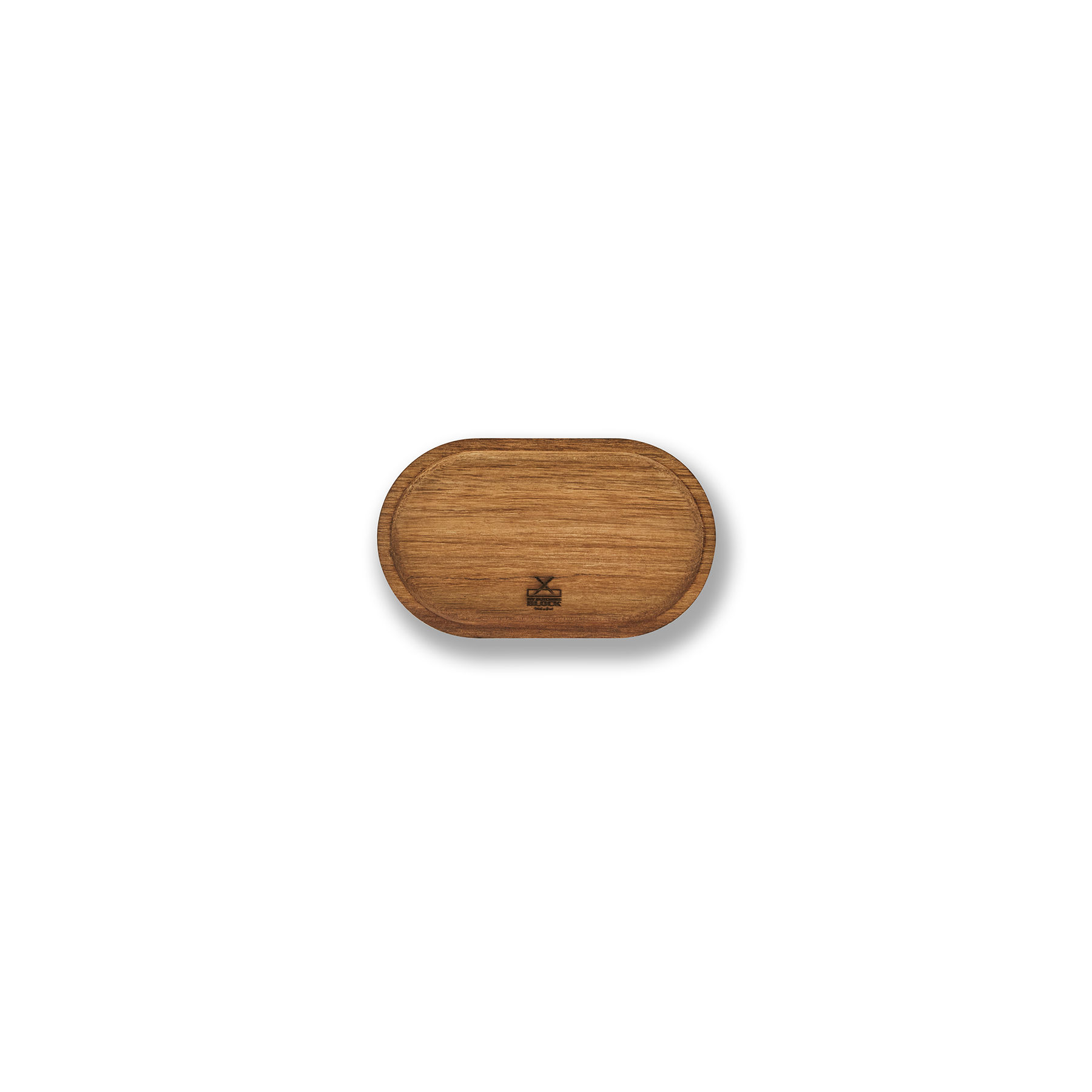 My Butchers Block - Mini Tray Small