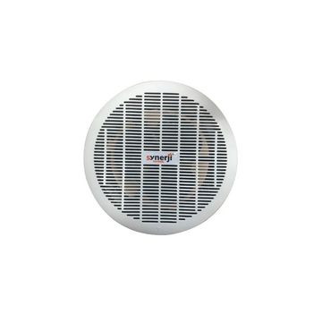 SYNERJI CEILING EXTRACTOR FAN 250MM(350mm) 38W