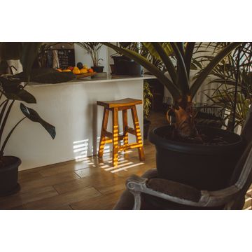 Situlo Bar Stool