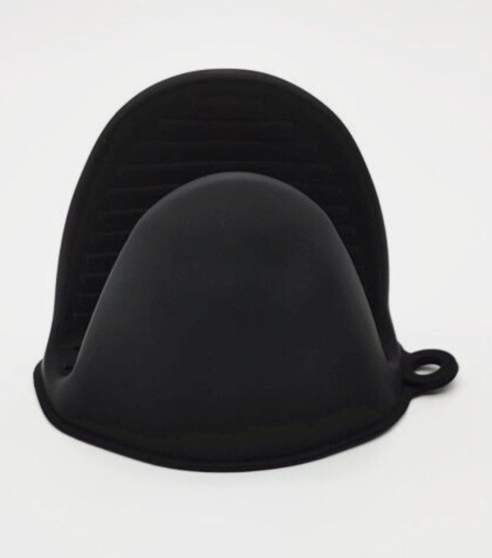 Airfryer Silicone Hand Protector