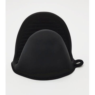 Airfryer Silicone Hand Protector