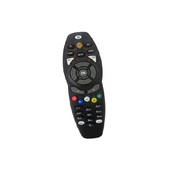 DTV DSTv Universal Remote Control for all Models (R8)