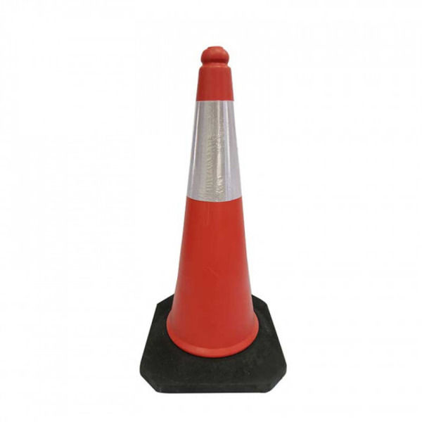 Atley Traffc Cone 50cm