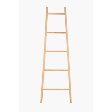 TOWEL LADDER Minimal, Practical & Decorative