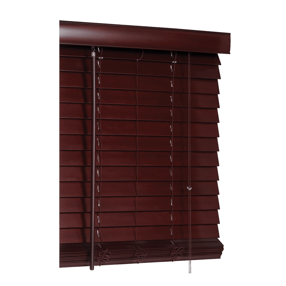  Fishing Rod Rack, Solid Wood Wall Mount Pole Holder, Made to  Order, Any Size (Solid Mahogany Wood with Semi-Gloss Polyurethane Finish) :  Handmade Products