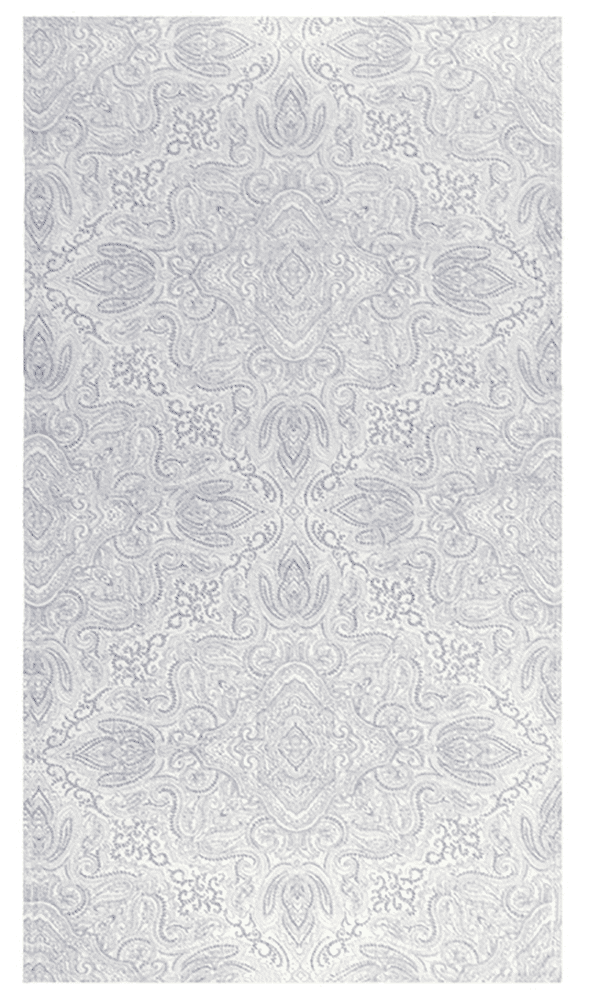 Printed Sand Resistant, Soft Touch Towel Design 026 - 075x150cms - 465GMS