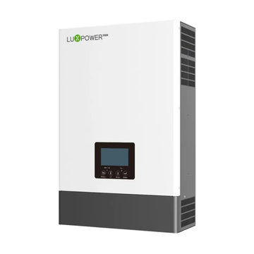 LuxPower 5kW Inverter � SNA5000 Hybrid Inverter