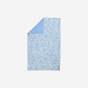 Wallpaper installation 20sq meters