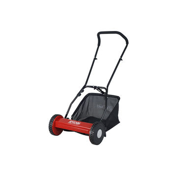 RYOBI Push Mower 380Mm