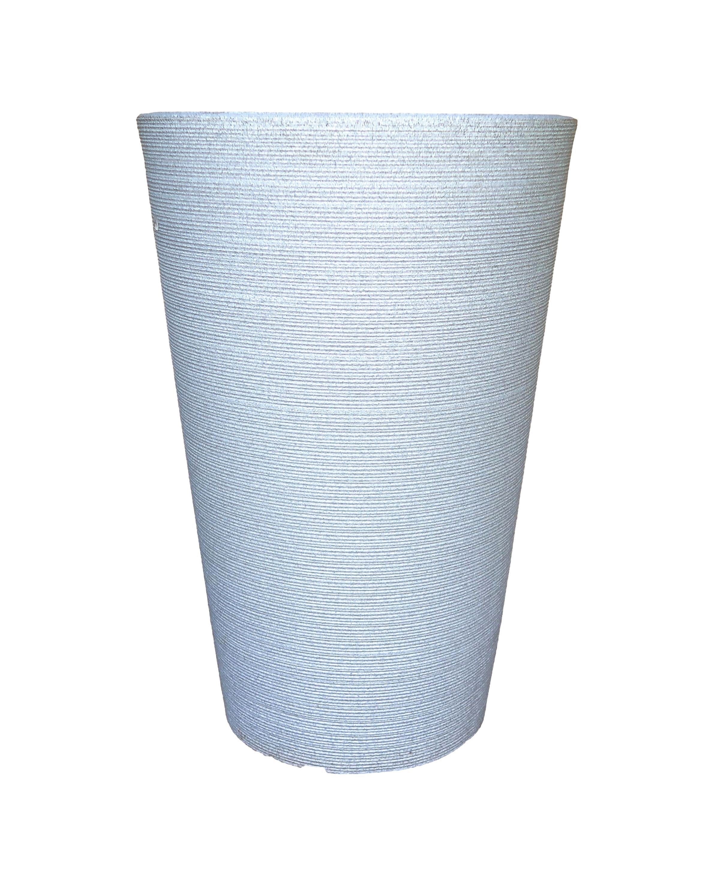 Linear Japi Planter