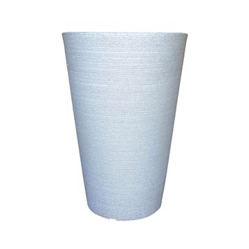 Linear Japi Planter