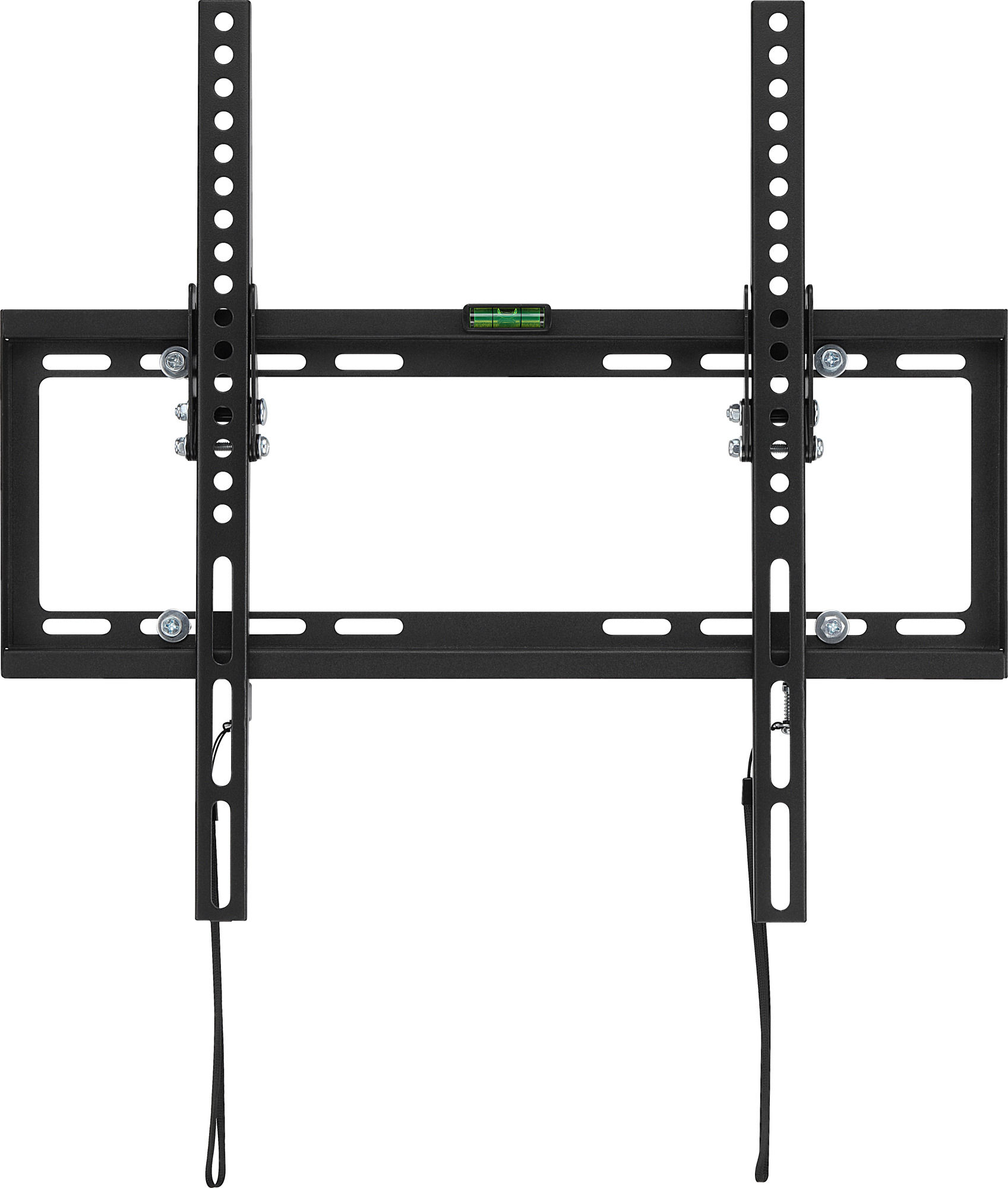 Ross Flat-To-Wall Tv Wall Mount Bracket, 50 - 85