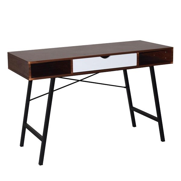 Linx Kansas Work Desk