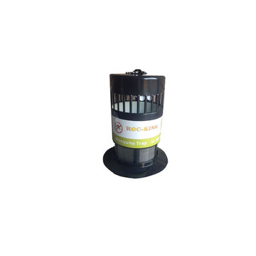 Roc King Mosquito Trap