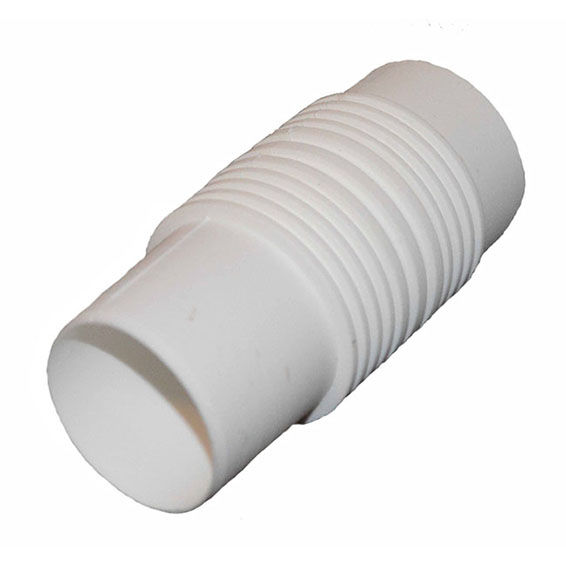 Speck Universal Hose Connector | LEROY MERLIN South Africa