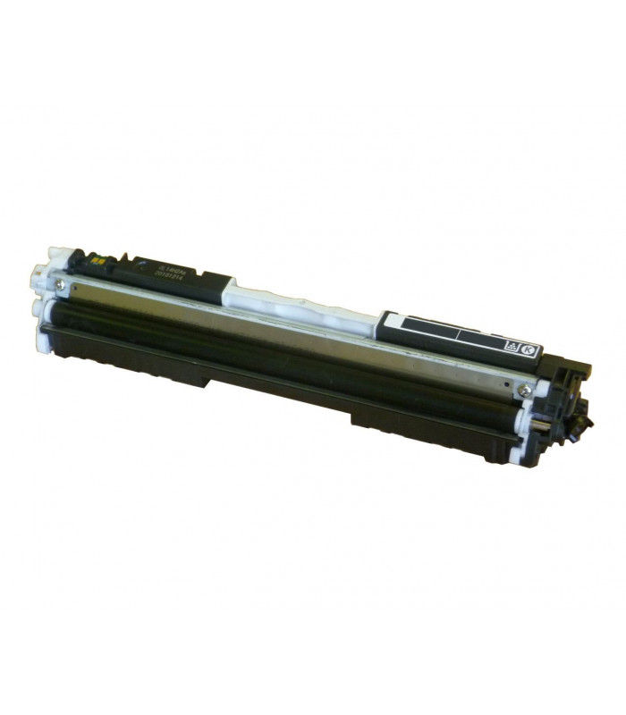 Canon 729 Black Generic Toner