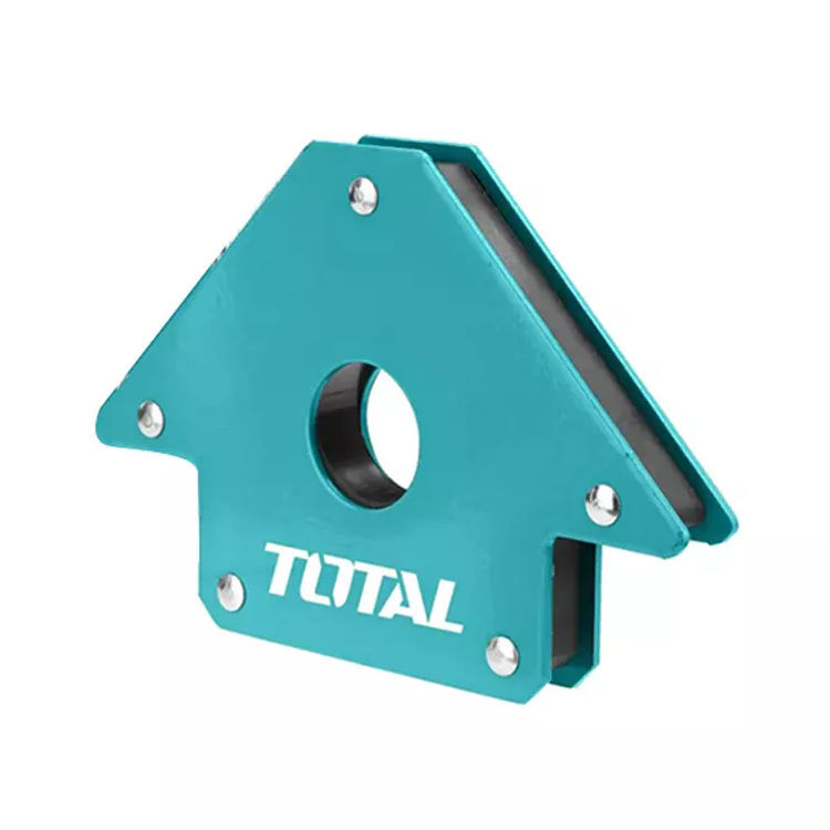 Total Tools Welding Holder 3