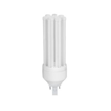 220/240VAC LED Lamp Daylight 6500K 10.5W G24