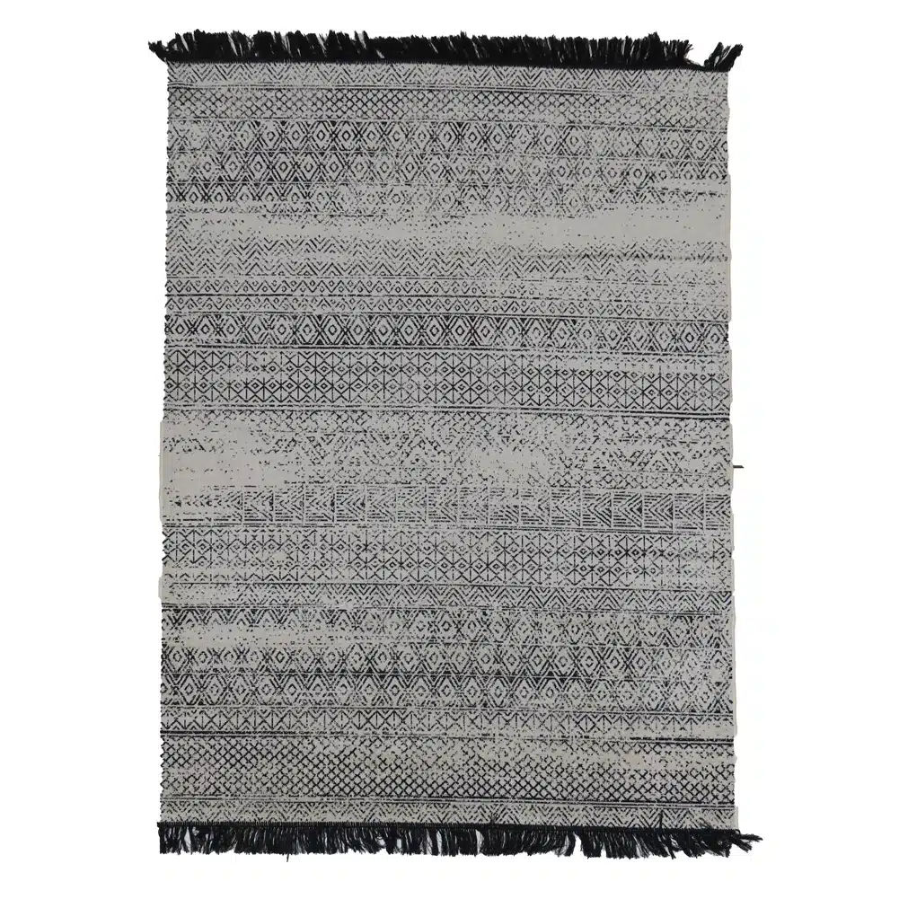 Fotakis Star Silkie Beige Rug – 2008-61 – 133cm x 190cm