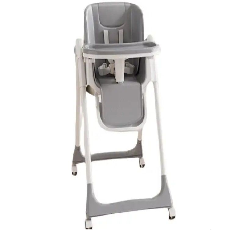 Flex baby Feeding Chair-high quality High Chair