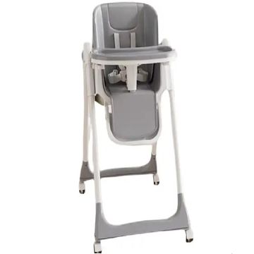Flex baby Feeding Chair-high quality High Chair