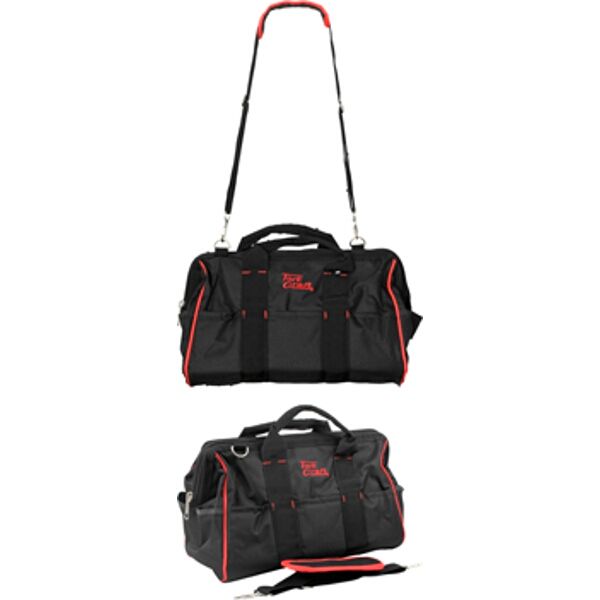 Tool Bag Nylon 22 Pocket 400X210X310Mm