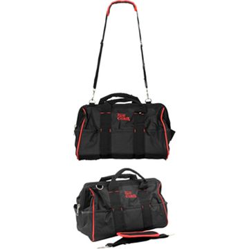 Tool Bag Nylon 22 Pocket 400X210X310Mm