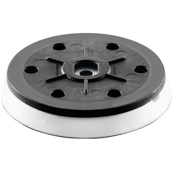 Festool Sanding Pad St-Stf-D77/6-M5 W 498694