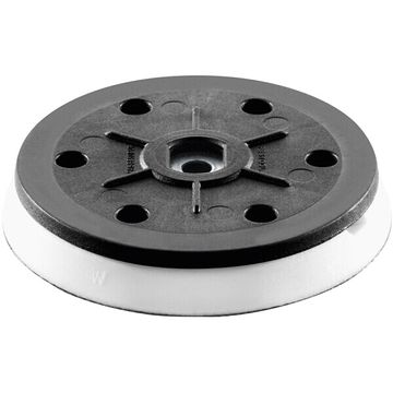 Festool Sanding Pad St-Stf-D77/6-M5 W 498694
